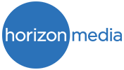 Horizon Media